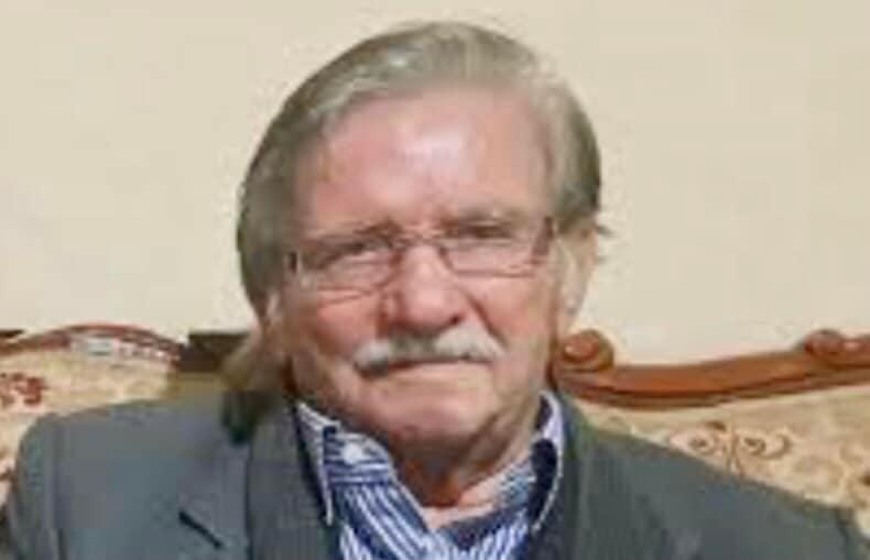 İHSAN ATASAGUN