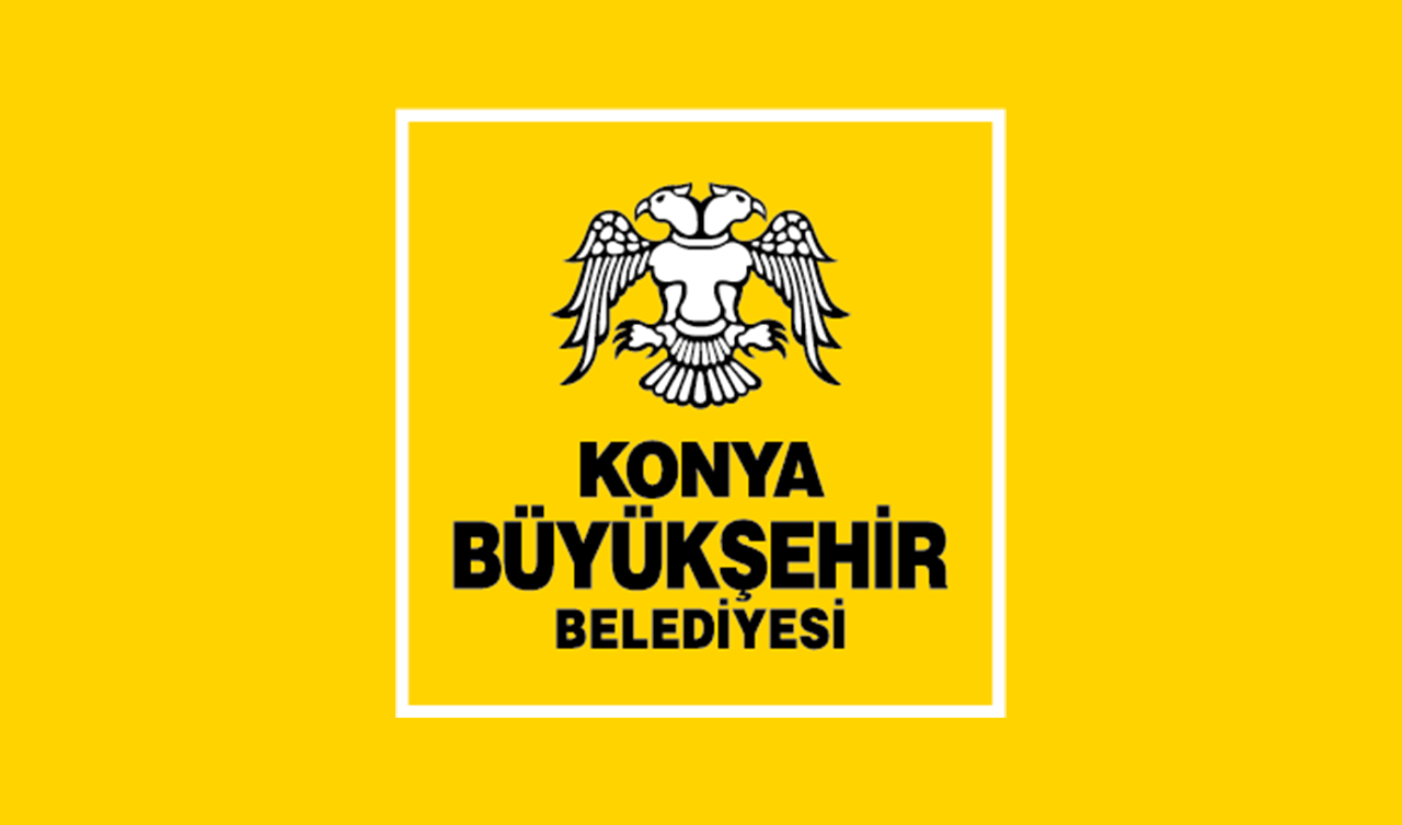 Konya Büyükşehir Belediyesi 50 yeni şoför alacak! Başvurular başladı
