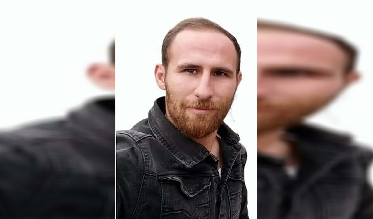  Düğünde silahlı kavga; 1 ölü 2 ağır yaralı