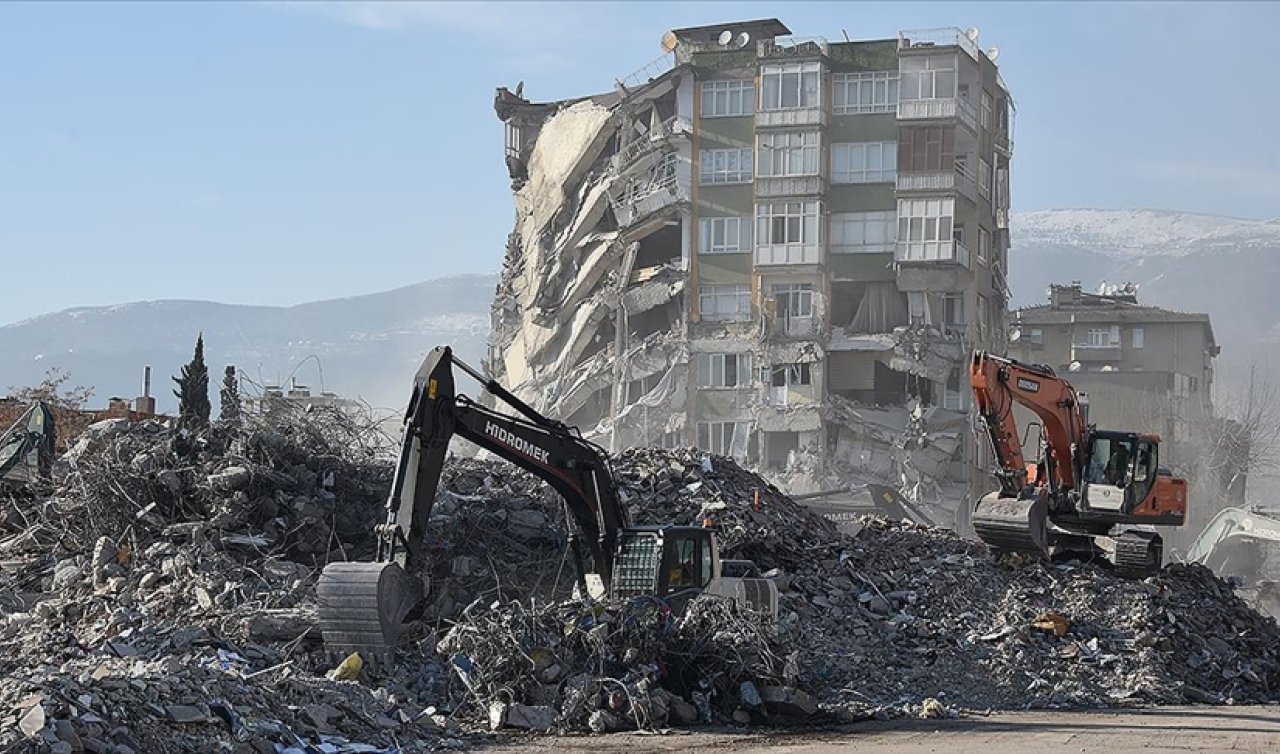 Türk ve Japon akademisyenler deprem risklerini azaltmak için çalışma başlattı