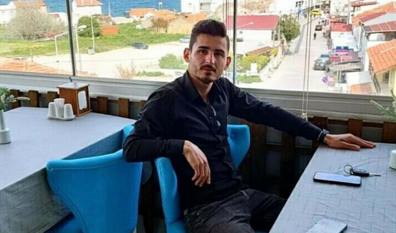Eşine yaptıkları kan dondurdu! “Peşime düşmeyin!’’