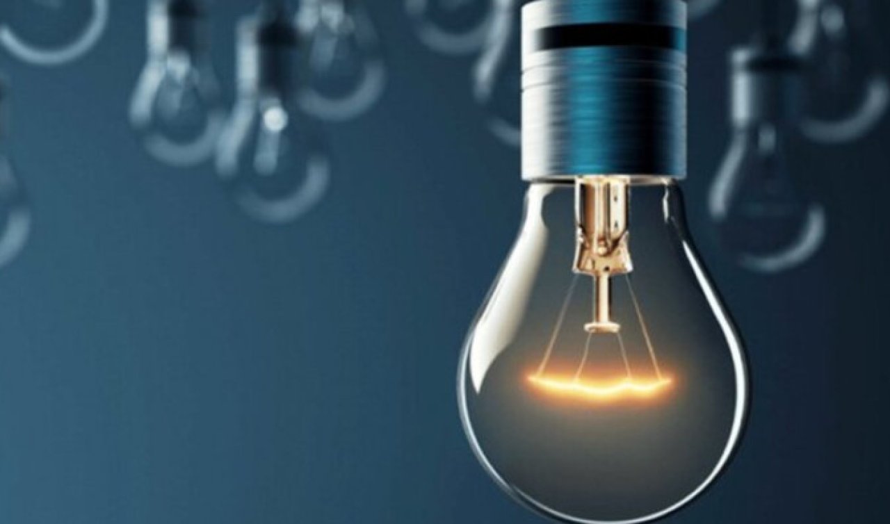 17 Ağustos Konya elektrik kesintisi! Konya’da hangi ilçelerde elektrik kesintisi yaşanacak? MEDAŞ elektrik kesintisi..