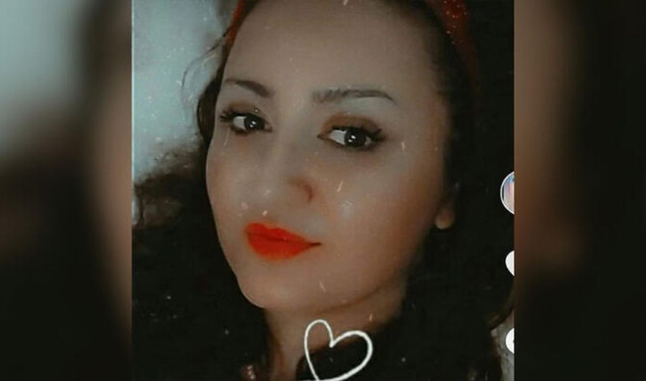 Balkondan düşen Gizem öldü! Arkadaşı gözaltına alındı