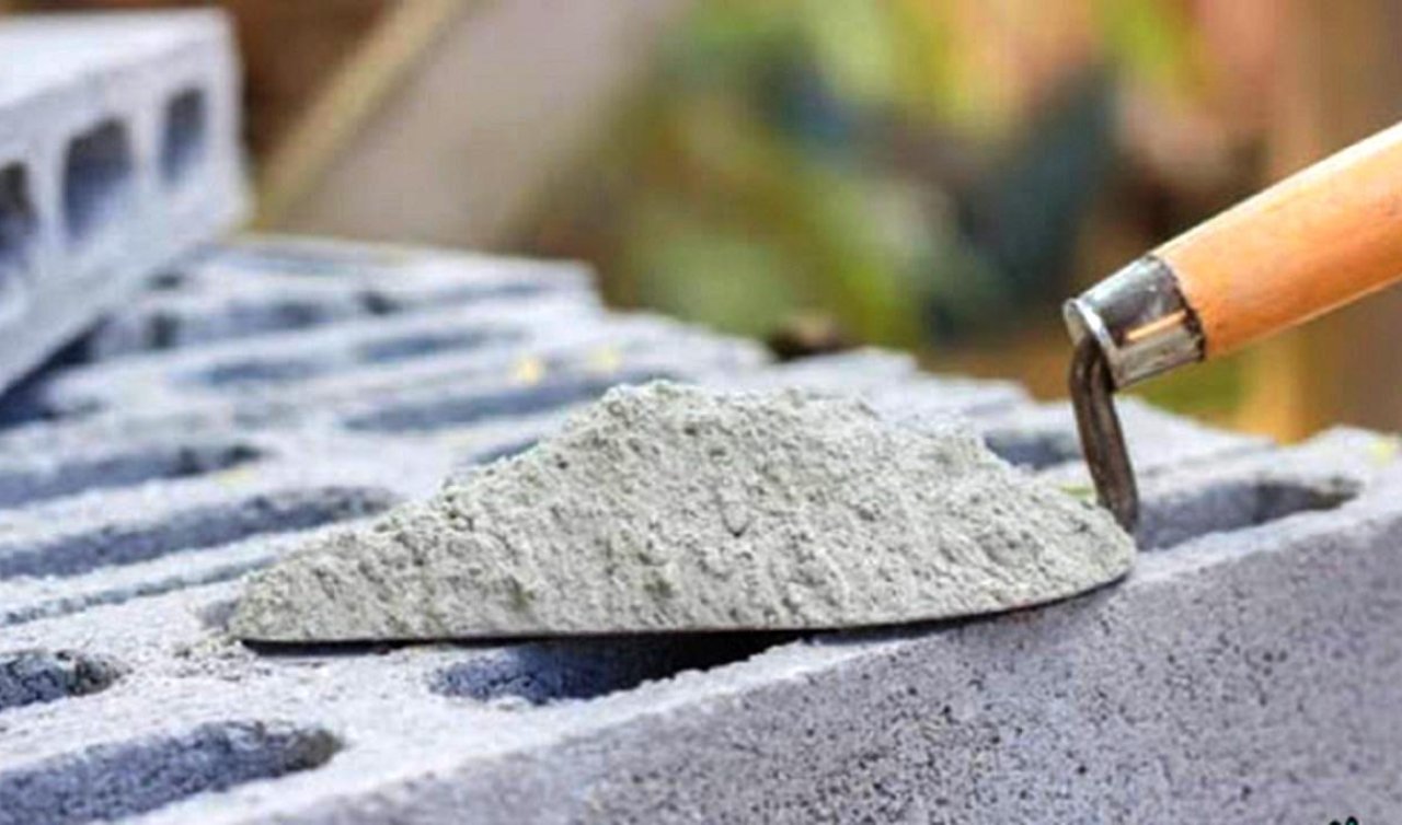Konut yapılarına denetleme: Betonlara etiket takılacak