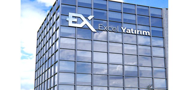  Opsiyon Piyasasında Fark Yaratan Danışmanlık: Excel Yatırım