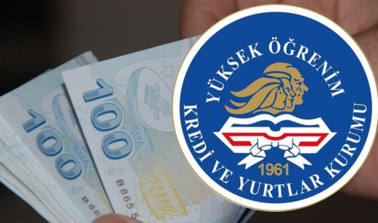 2023/2024 KYK burs ve yurt başvuruları ne zaman başlayacak? Tarih belli oldu mu?