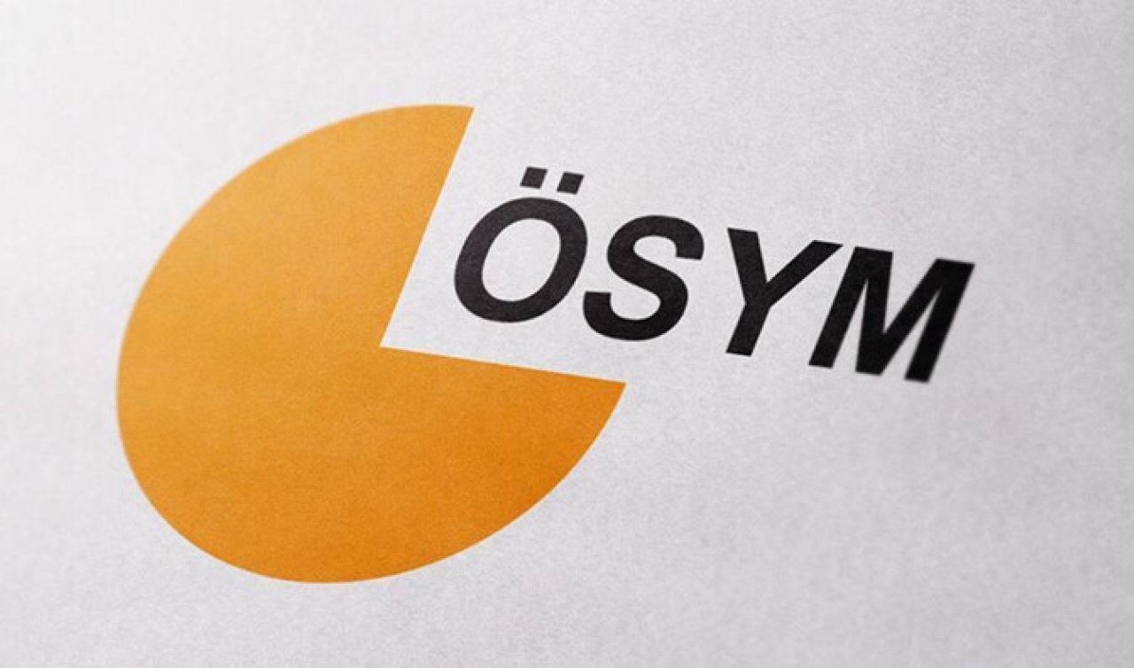 Tercihler neden açıklanmadı? YKS 2023 tercihleri bugün açıklanır mı?