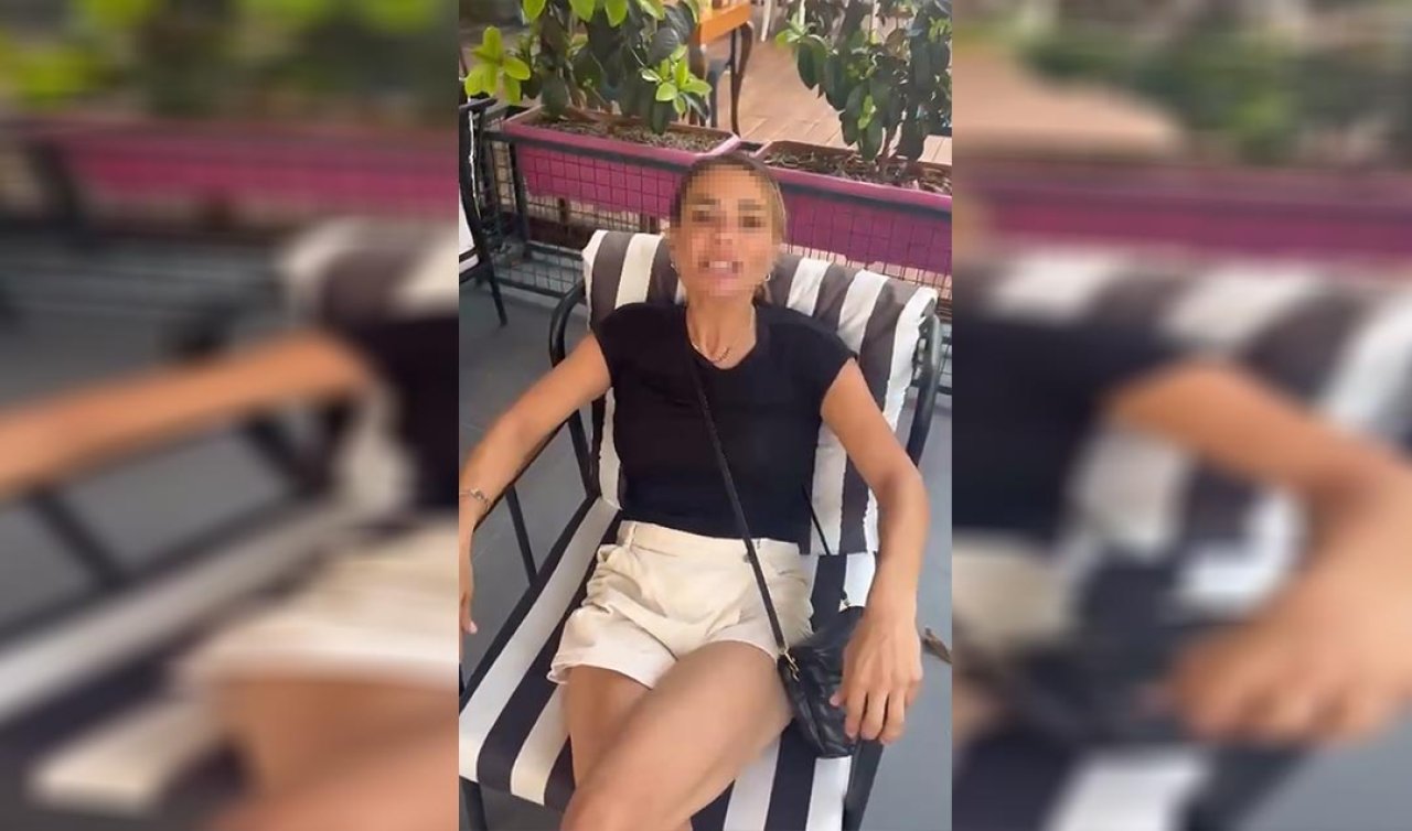  Cumhurbaşkanı Erdoğan’a hakaretten tutuklandı
