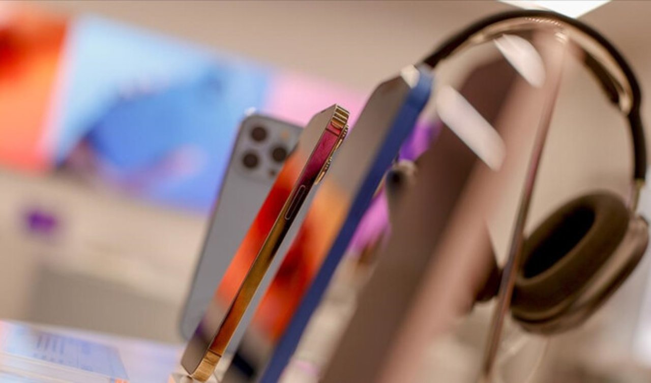 İŞTE DİP FİYATLAR! Vergisiz telefon nasıl alınır? Öğrenciye satışlar başladı mı?