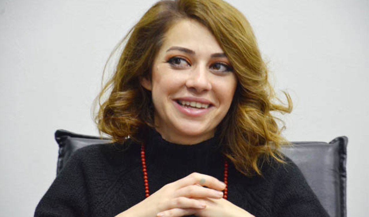 Feyza Altun kimdir? Feyza Altun kaç yaşında, nereli? Feyza Altun eşi kim?
