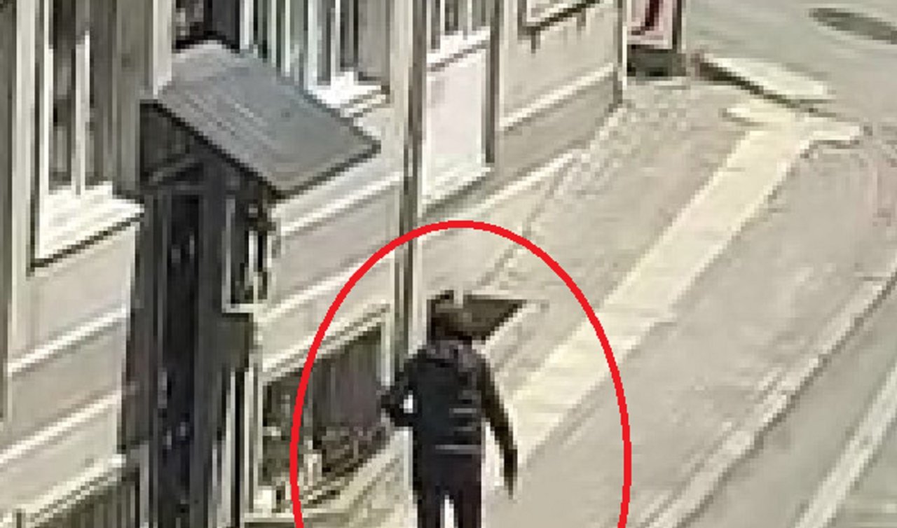  Muhtarı vurdu! Savunması ise: Kafasındaki ses 3 kere “Onu vur’’ demiş