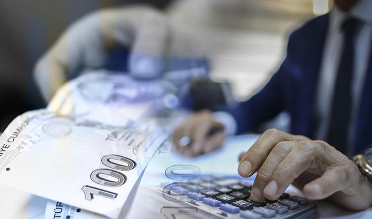 Toplu sözleşme görüşmelerinde müzakere süreci sona eriyor