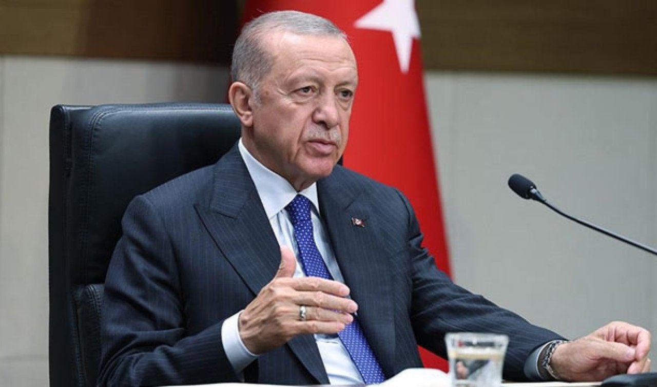  “Marka olmuş bir belediyecilik anlayışımız var’’