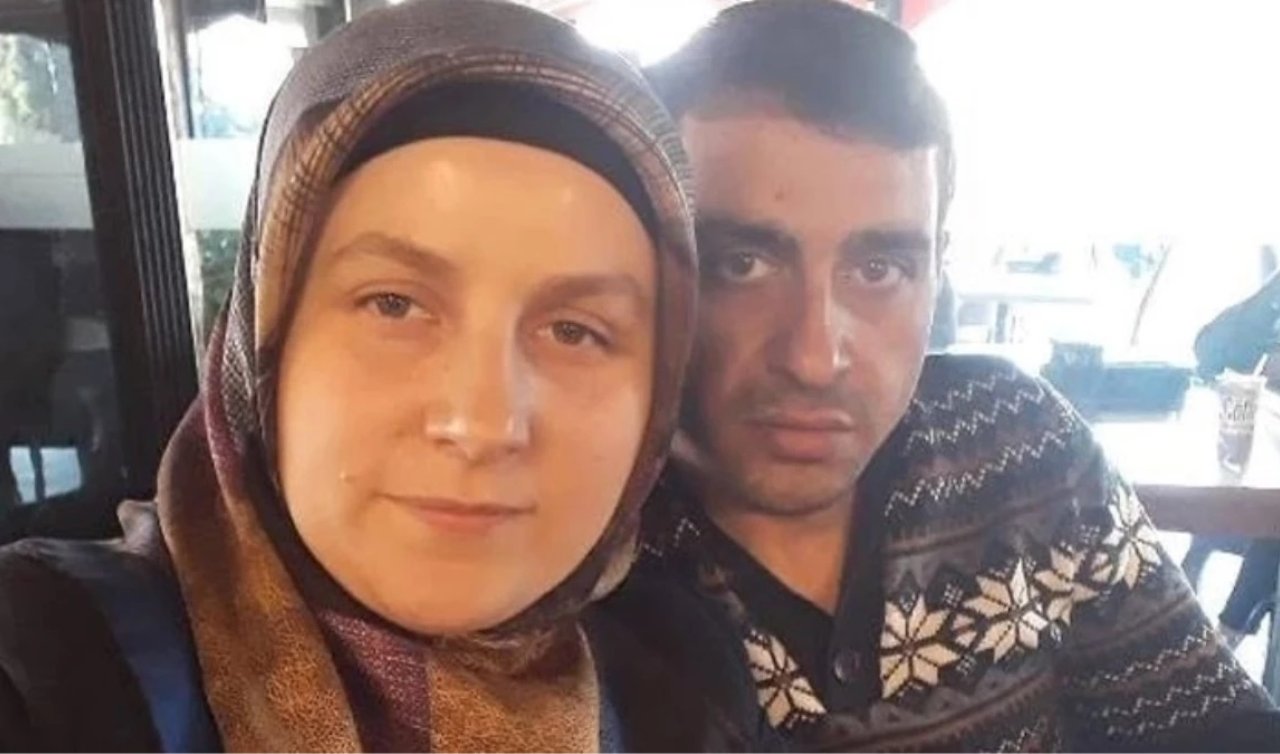 Terk ettiği eşini tüfekle öldüren kadının ifadesi ortaya çıktı