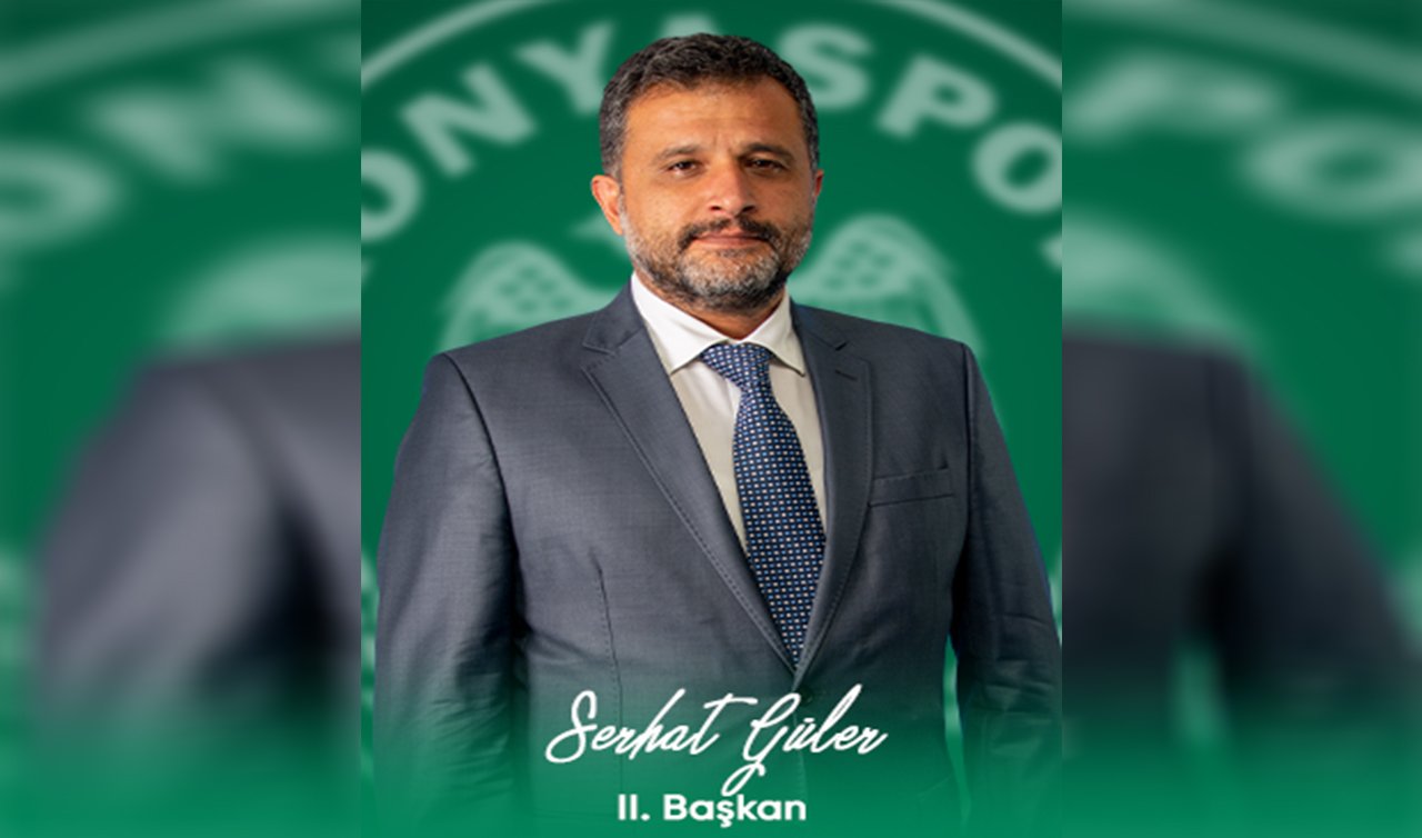  “Bu havada anca bu kadar oynanabilirdi’’