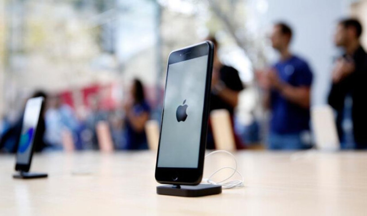 Vergisiz kampanyada Apple geçerli mi? Öğrenciler iPhone ve Macbook alabilir mi?