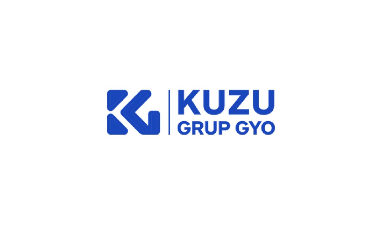 Kuzu Grup Gayrimenkul halka arz ne zaman? Kuzu Grup halka arz hangi bankalarda, eşit mi oransal mı?