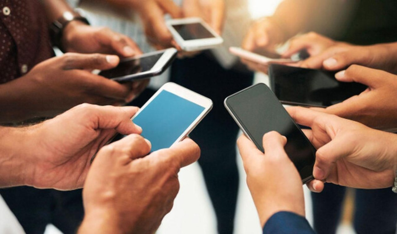2 yıllık okuyanlar vergisiz telefon alabilecek mi? AÖF öğrencilerine ÖTV indirimi var mı?