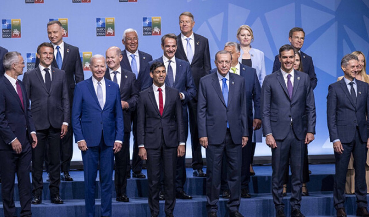 Siyasi liderler kaç yaşında 2023? İşte en genci ve yaşlısı!