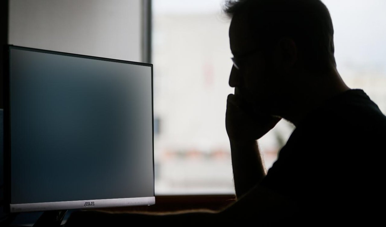  e-YDS başvuruları başladı