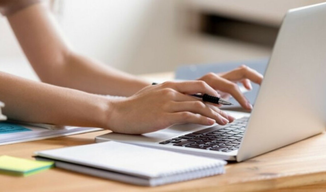 Üniversite e-kayıt ne zaman ve nasıl yapılır? İşte e-Devlet kayıt ekranı ve gerekli olan evraklar!