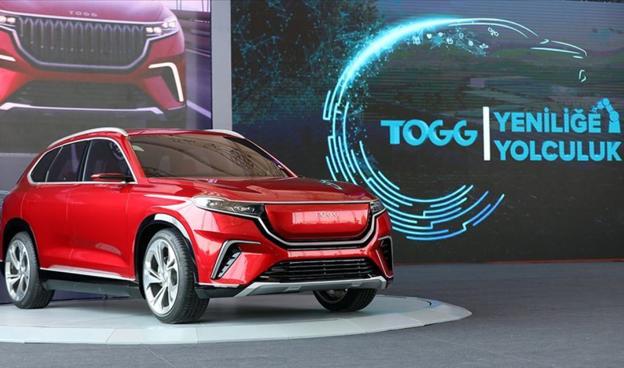 TOGG’u olanlar dikkat! Ticaret Bakanlığı mercek altına aldı