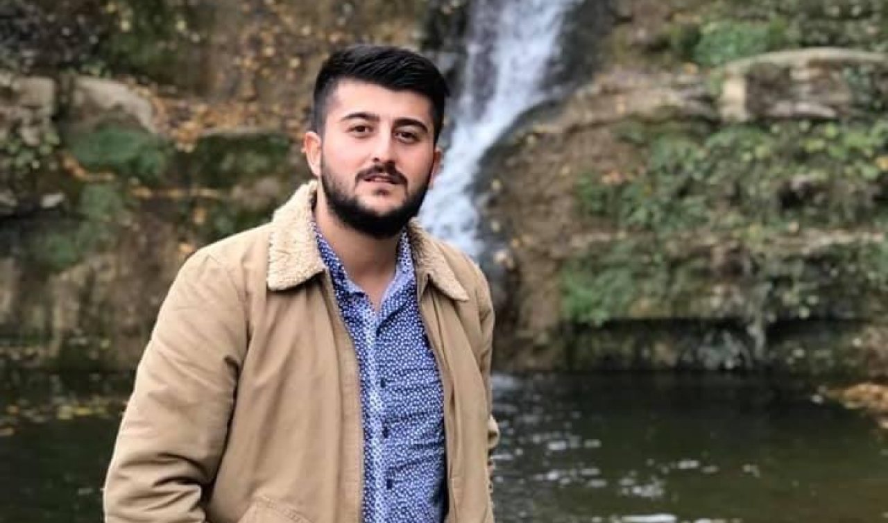 Pompalı tüfek ile başından vuruldu! 4 ay sonra hayatını kaybetti