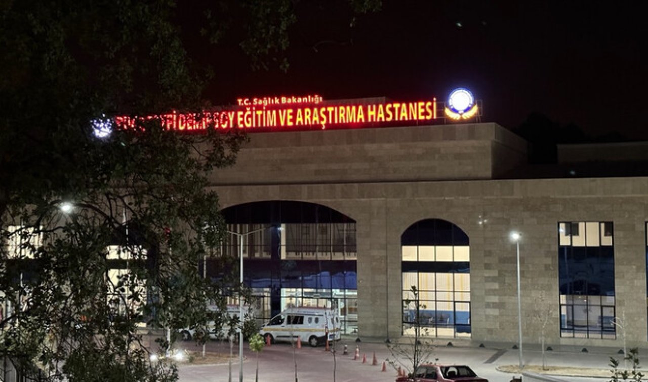  Kanseri yendi ama.. Balkonda otururken yaşamını yitirdi! 
