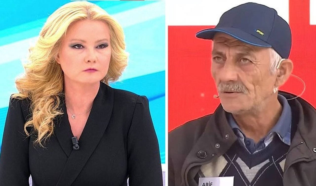 Yaşananlar korkunç! Oğlunu öldürüp bahçeye gömdü! Cani babaya verilen ceza belli oldu