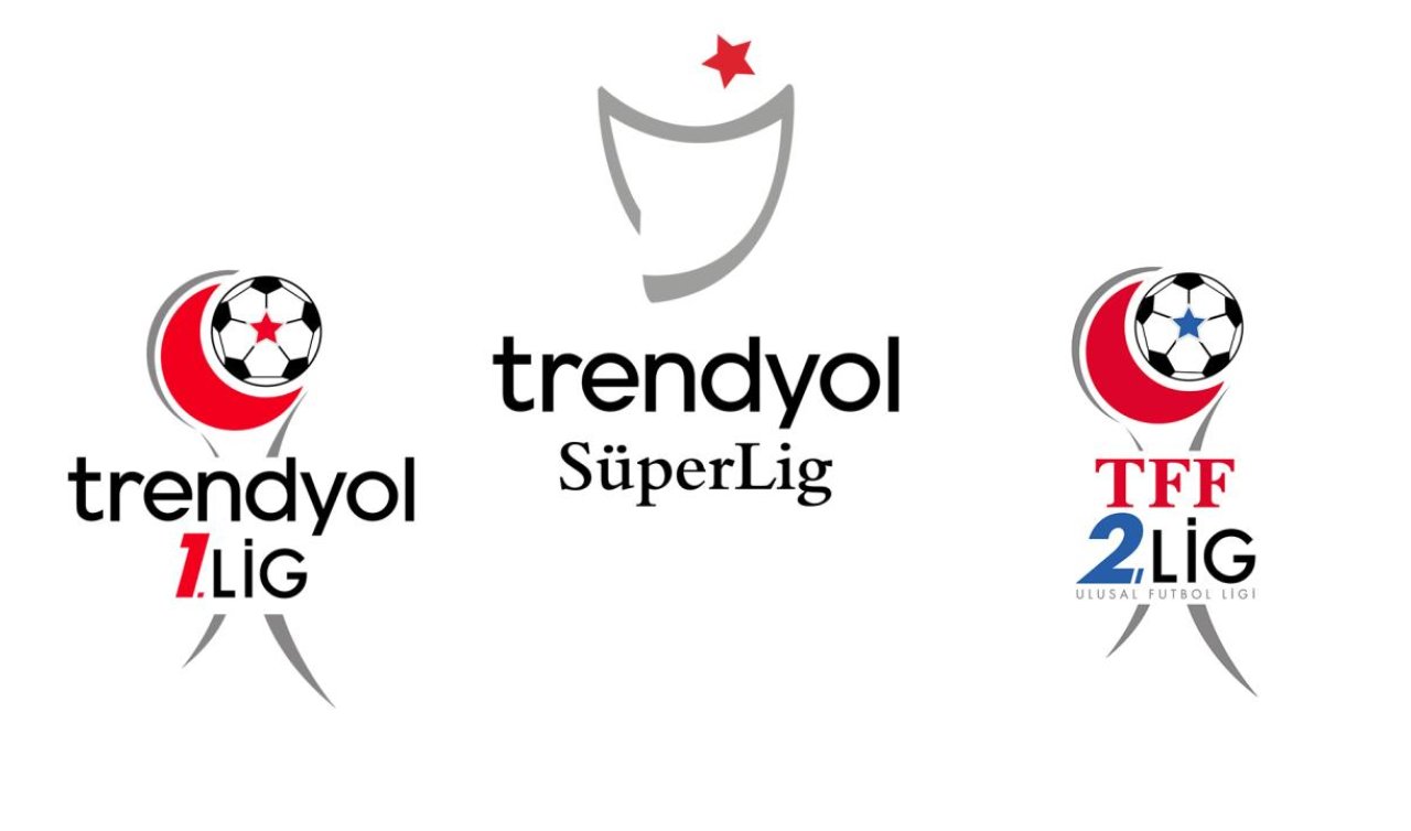  Futbolda haftanın programları