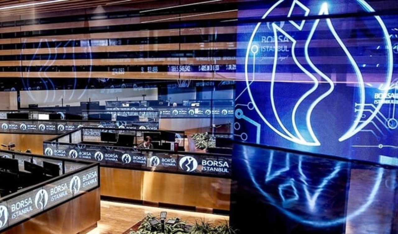 Dolar ve altın kaybetti! Yatırım araçlarının haftalık performansı