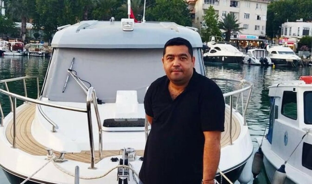 Düğün kana bulandı! Garson kardeşleri vurdular! Sebebi şok etti