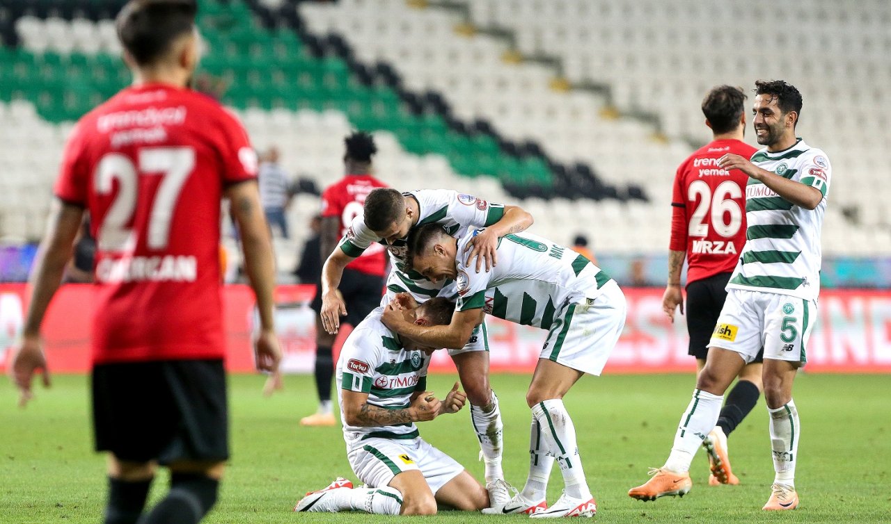 Fırsat transferi  hangi bölgeye yapılacak?