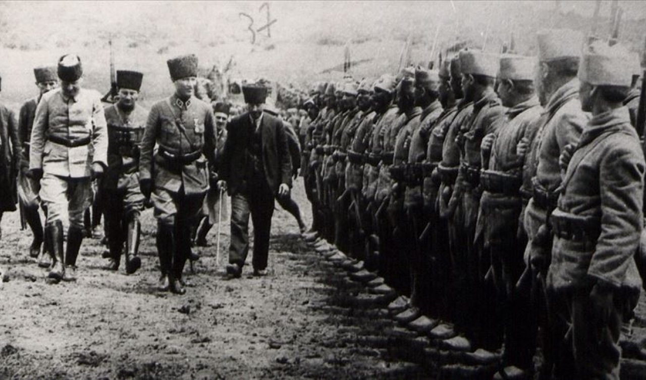 İçişleri Bakanlığı Diyarbakır’da 30 Ağustos filmi çekti