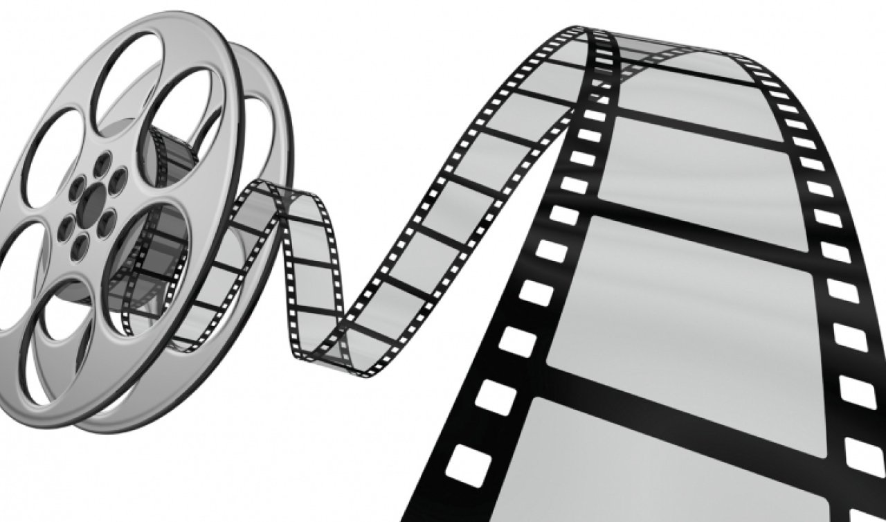  Bu hafta vizyona girecek filmler hangisi?