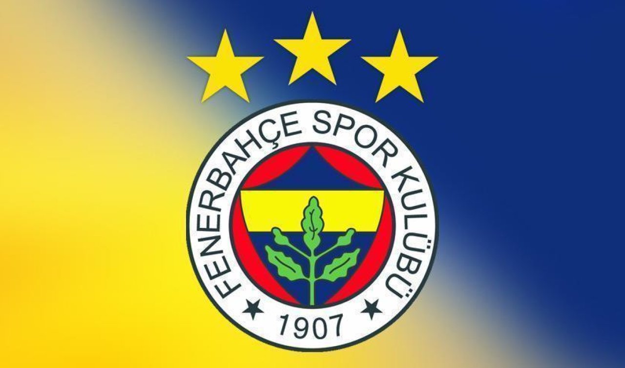 Fenerbahçe Süper Lig’de yarın MKE Ankaragücü’ne konuk olacak
