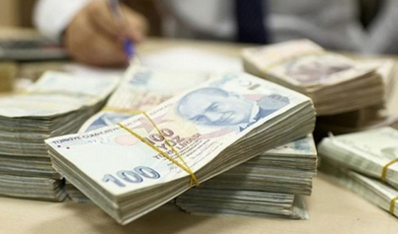 KOBİ’ler için kredi garanti limiti artırıldı