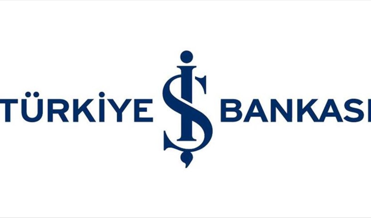 İş Bankası’ndan Büyük Fırsat! Faizsiz Kredi İmkanını Kaçırmayın