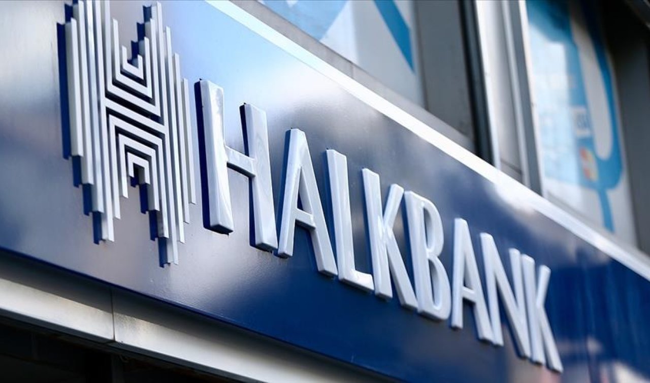 İkici El Araba Almak İsteyenlere Müjde! O Devlet Bankası Gerekeni Yaptı Faizleri İndirdi