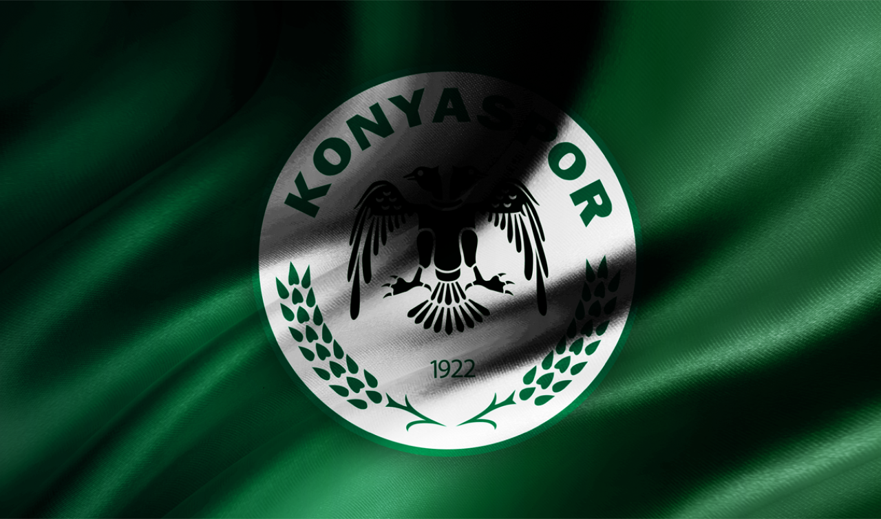  Transferler çılgınlığı! Konyaspor’da devam ediyor! 