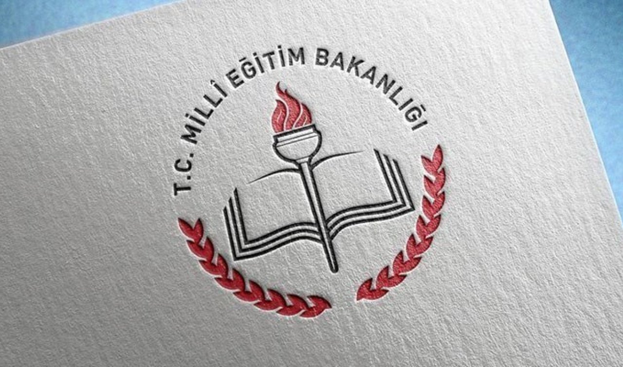 MEB, “merdiven altı“ kurslara karşı ihbar hattı kurdu