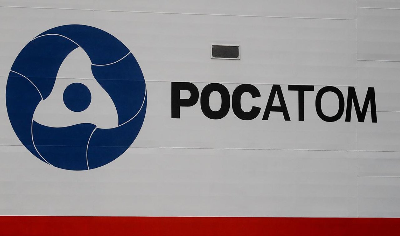Rosatom elektronik test merkezi inşasına başladı