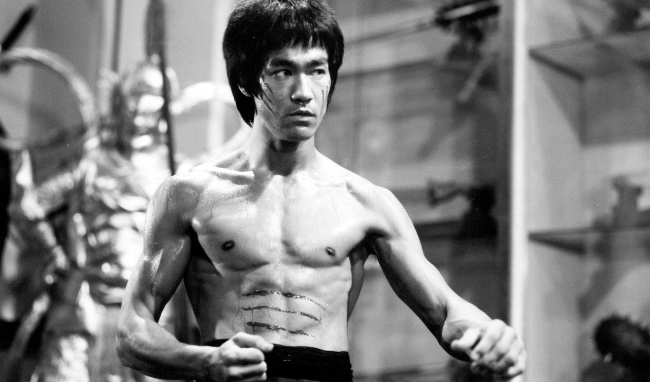 Bruce Lee Kimdir? Bruce Lee Ölüm Sebebi Nedir?