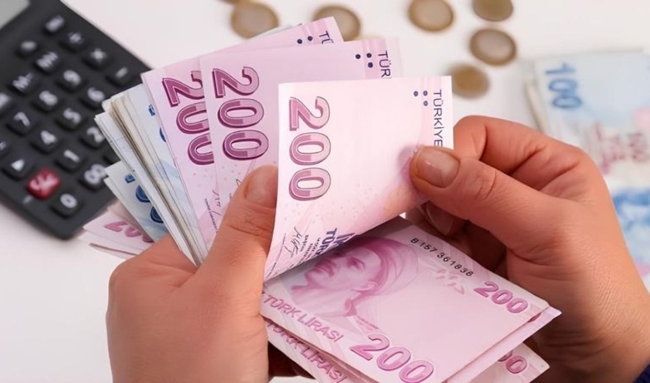 Yeni Emeklilik Sistemi Geliyor! Kıdem Tazminatında Düzenleme!