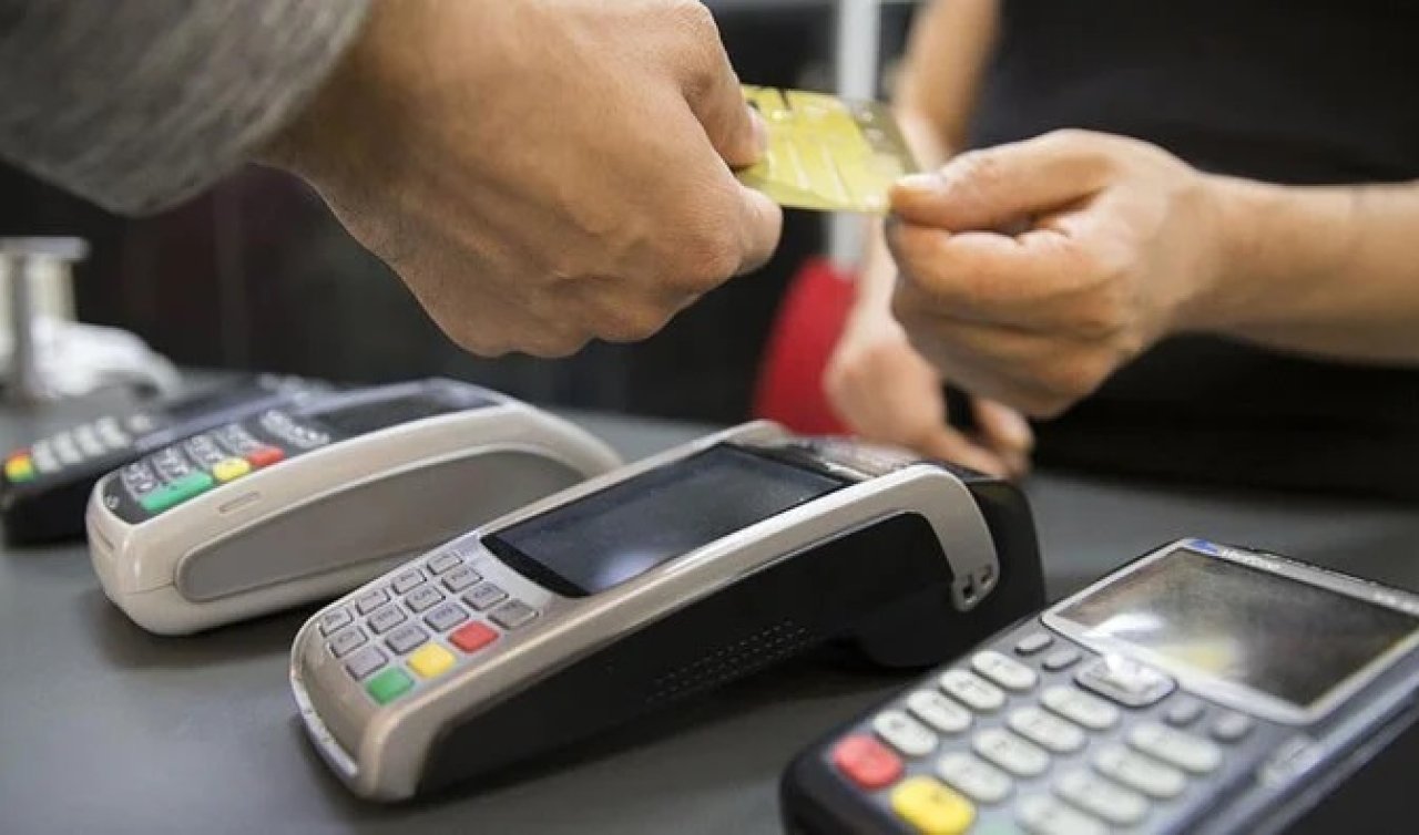  IBAN ile ödemenin riskleri! Bu tuzağa düşmeyin