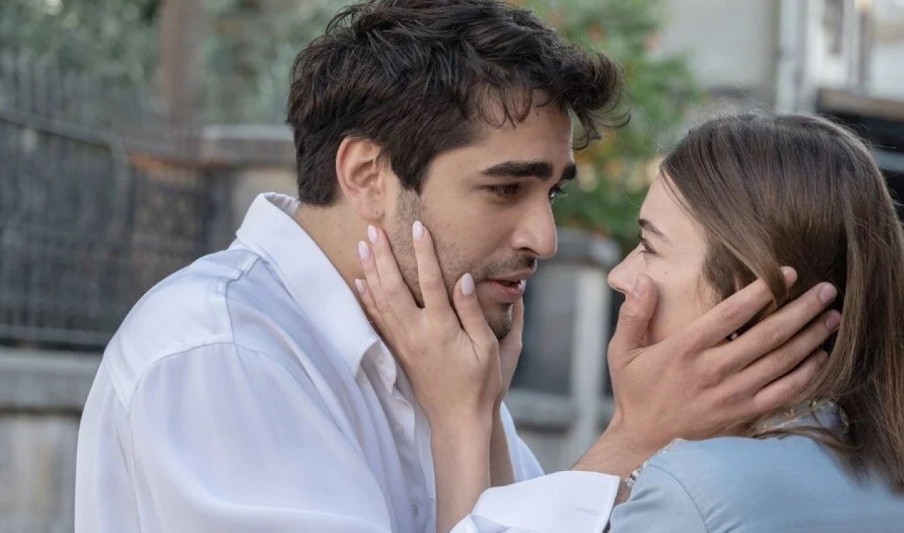 Yalı Çapkını yeni sezon ne zaman? Ferit Korhan öldü mü? İzleyicilerin merakla beklediği 37. Bölüm fragmanı yayınlandı mı? Yalı Çapkını yeni sezon ön gösterim yayınlandı