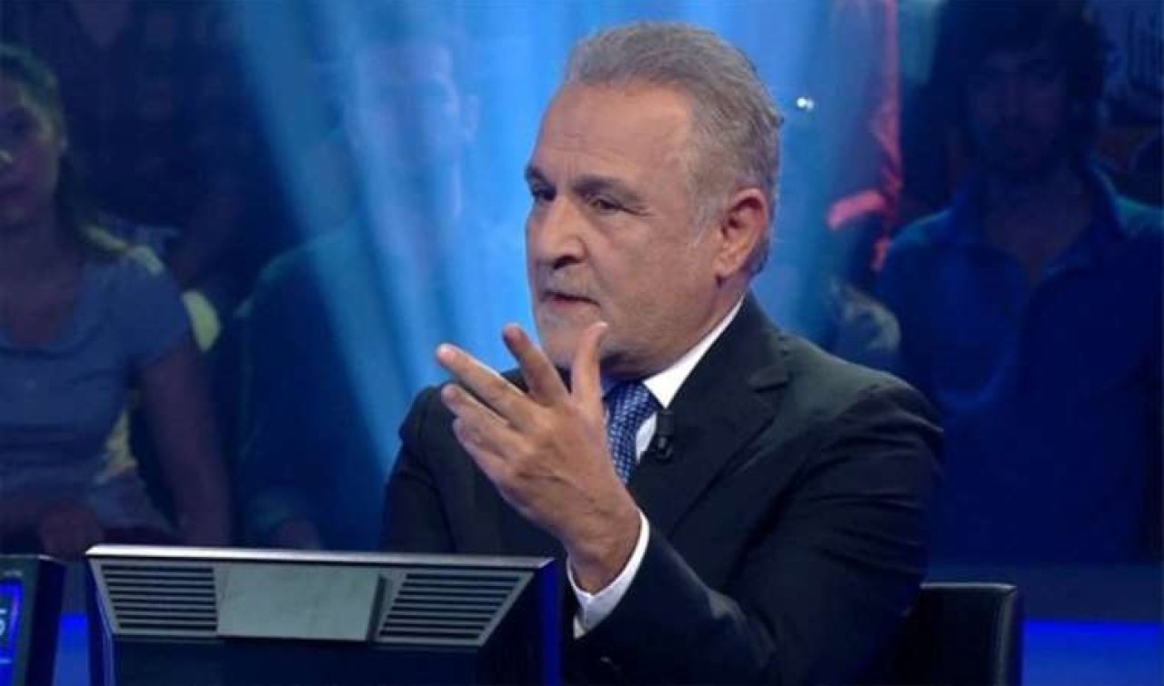 9 yıldır komada!  Kenan Işık’ın son durumu nasıl? 