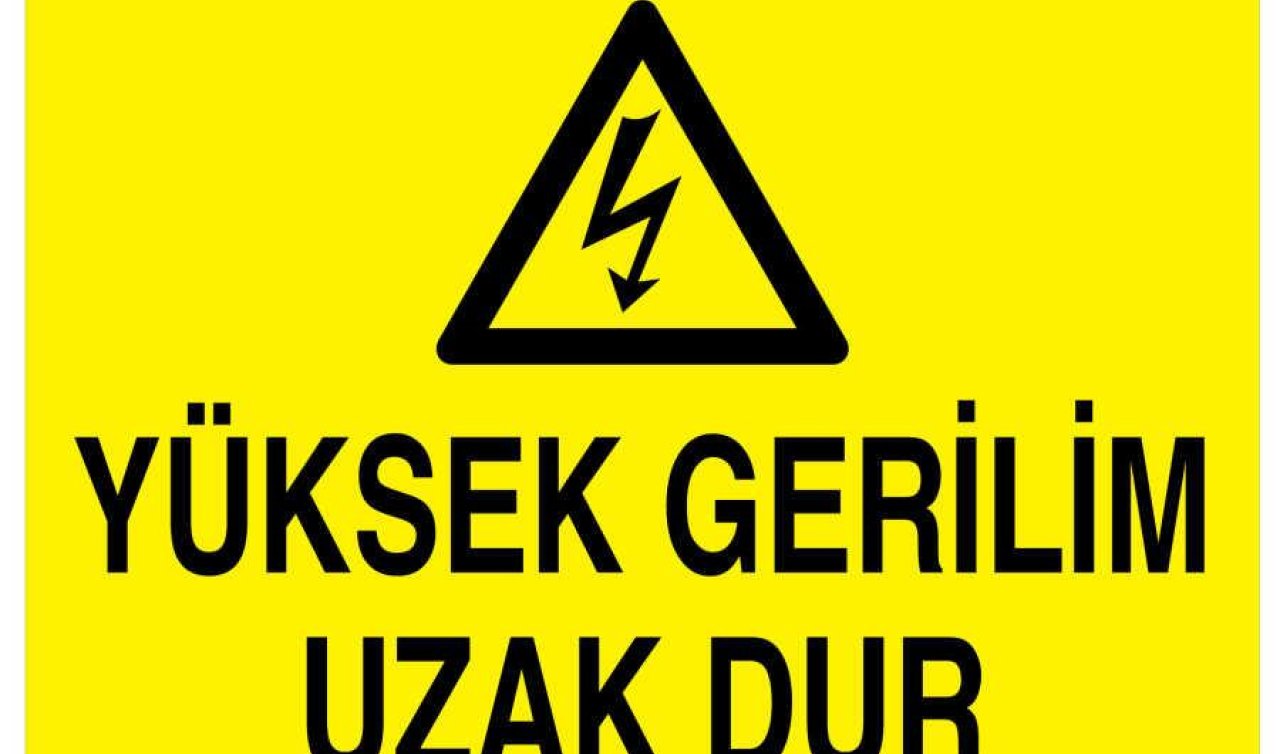  “Sürekli İlgi Bekleyen Kadın’’ İlgi Açlığı!