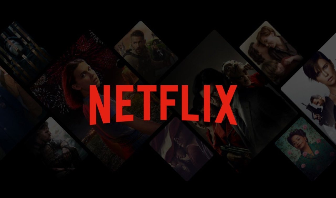Netflix Türkiye abonelik ücretlerine dev zam!