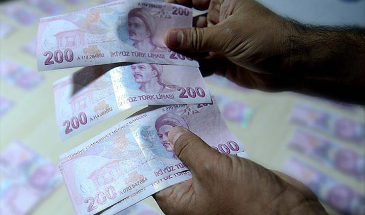 2023 Eylül “Evde Bakım Yardımı’’ hesaplara yattı mı? Evde bakım yardımı ne kadar? Bakan Göktaş açıkladı